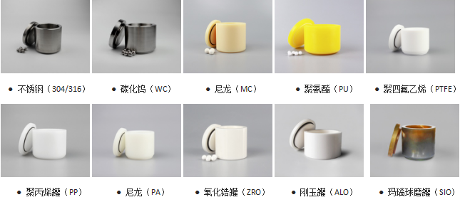 1640327788182713.png 12.png