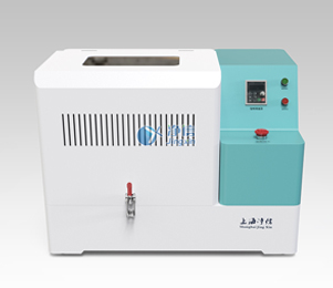 1640768718140583.jpg 301-260.jpg