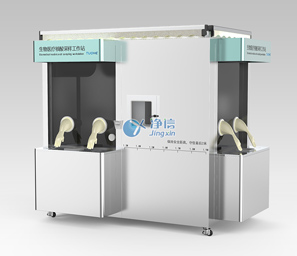 1652101038150635.jpg 雙-新.jpg