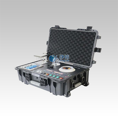 1652178110838198.jpg 687893892527.jpg