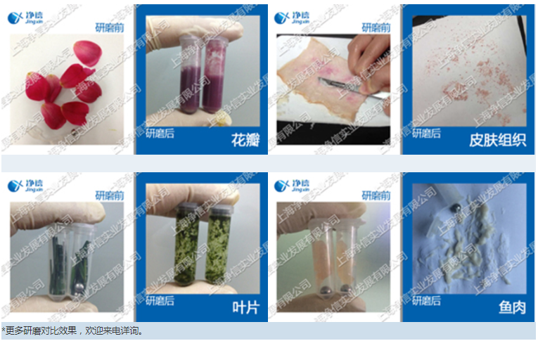 1655975811206650.png 1655975811206650.png