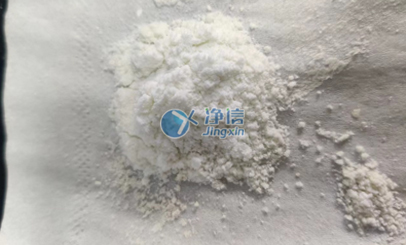 樣品前處理設備之高通量組織研磨儀對凍干瓠瓜的研磨實驗效果