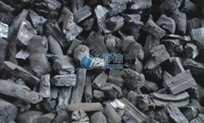 1693470470134312.jpg 8-31-4.jpg