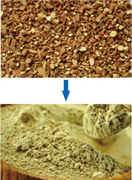 1742284787187573.jpg 實(shí)驗(yàn)1-中草藥.jpg