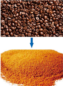 1742284794152076.jpg 實(shí)驗(yàn)2-咖啡豆.jpg