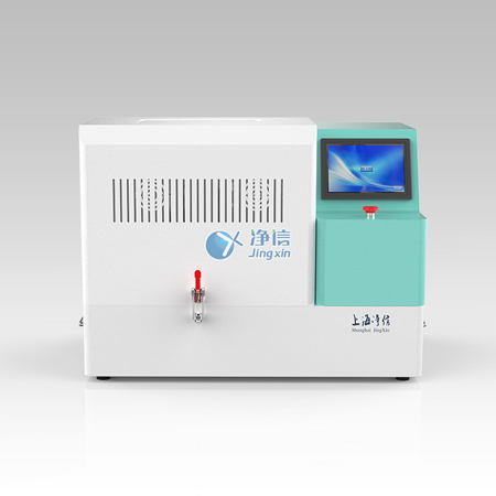 1745564499162608.jpg JX-4GL-450.jpg